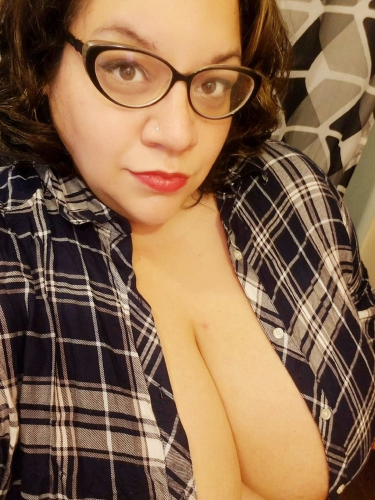 Various sluts from the web 147 #81303234