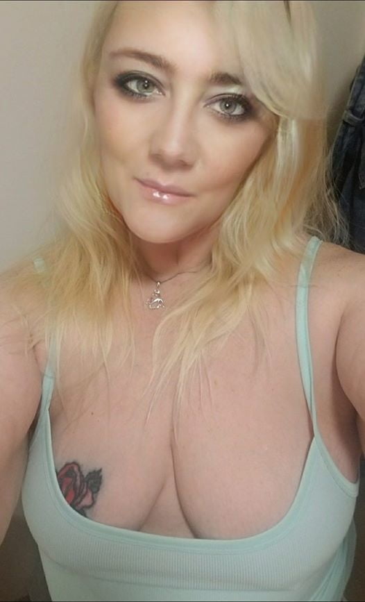 Various sluts from the web 147 #81303236