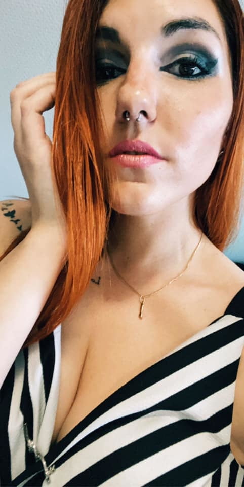 Varias putas de la web 147
 #81303242