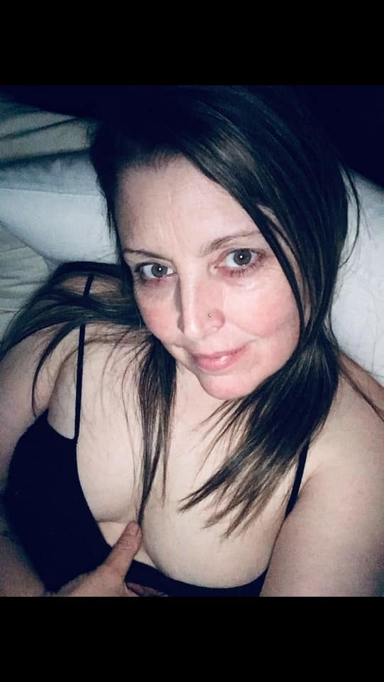 Various sluts from the web 147 #81303250