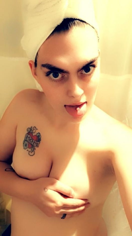 Various sluts from the web 147 #81303252