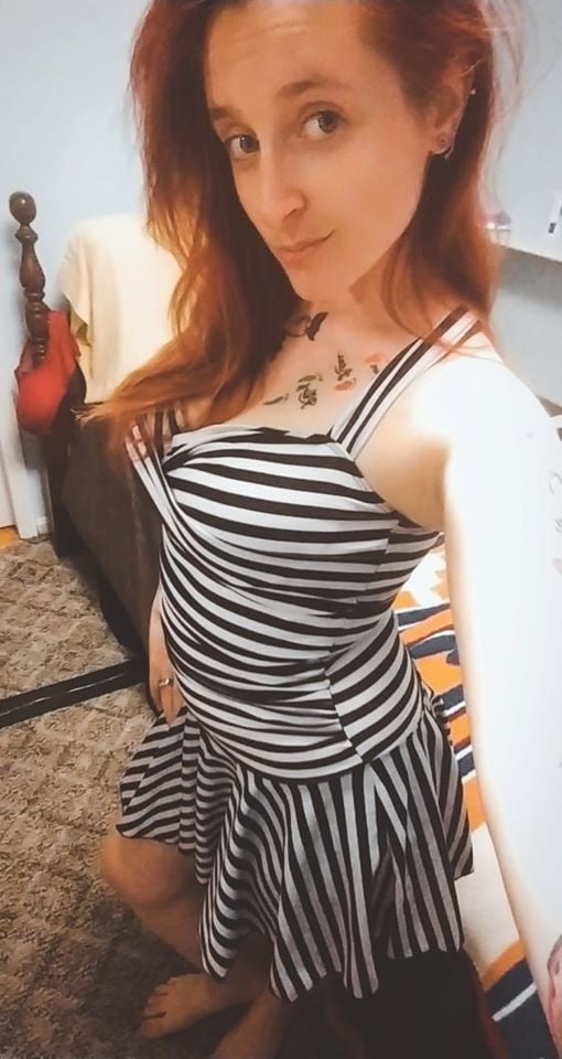 Various sluts from the web 147 #81303257