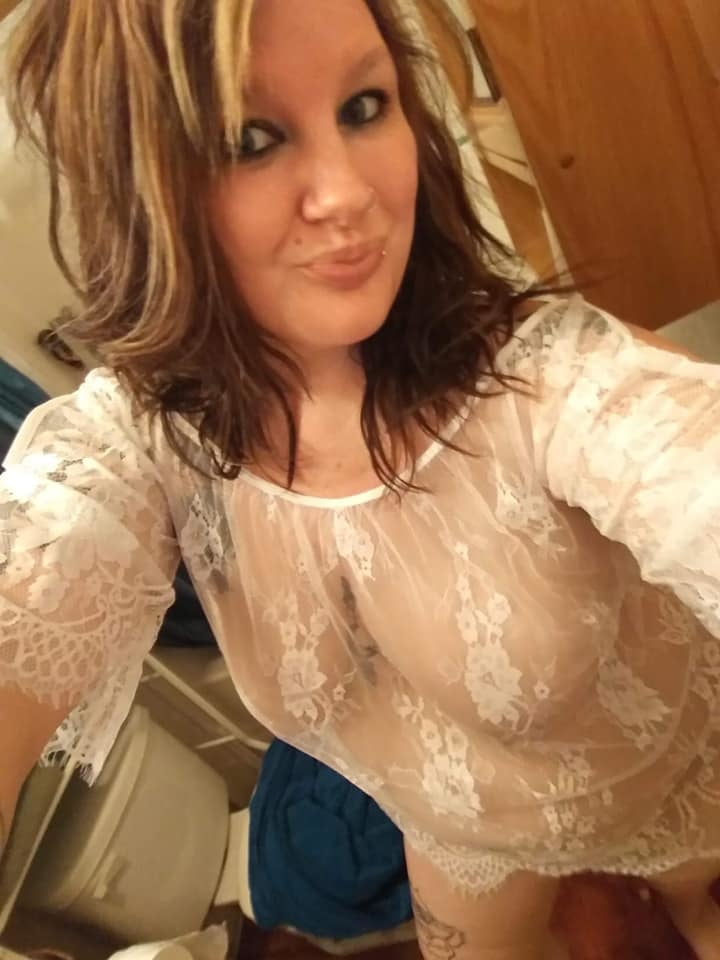 Varias putas de la web 147
 #81303262