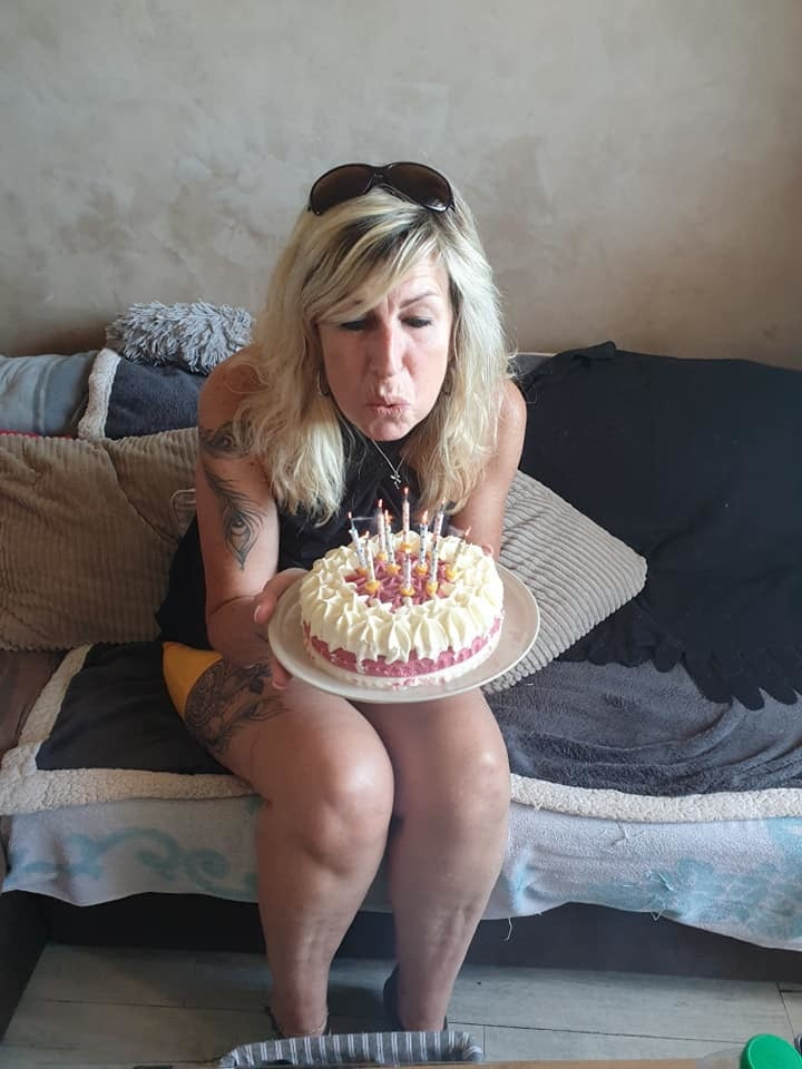 Various sluts from the web 147 #81303275