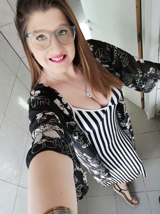 Various sluts from the web 147 #81303282