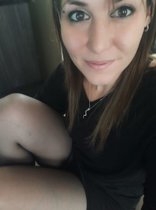 Various sluts from the web 147 #81303291