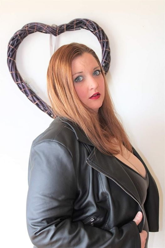 Various sluts from the web 147 #81303309