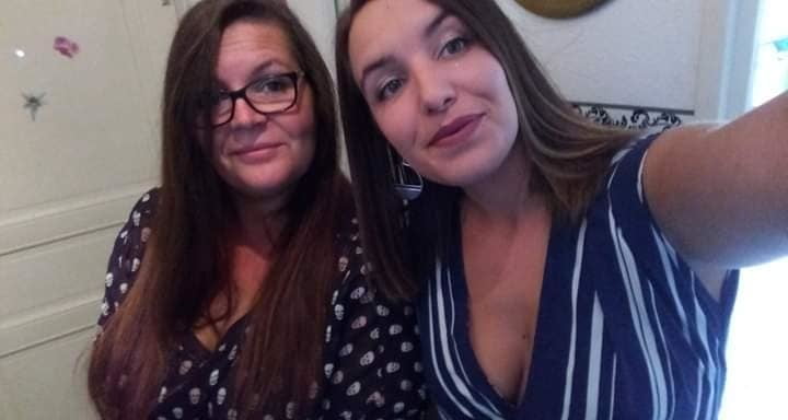 Various sluts from the web 147 #81303318