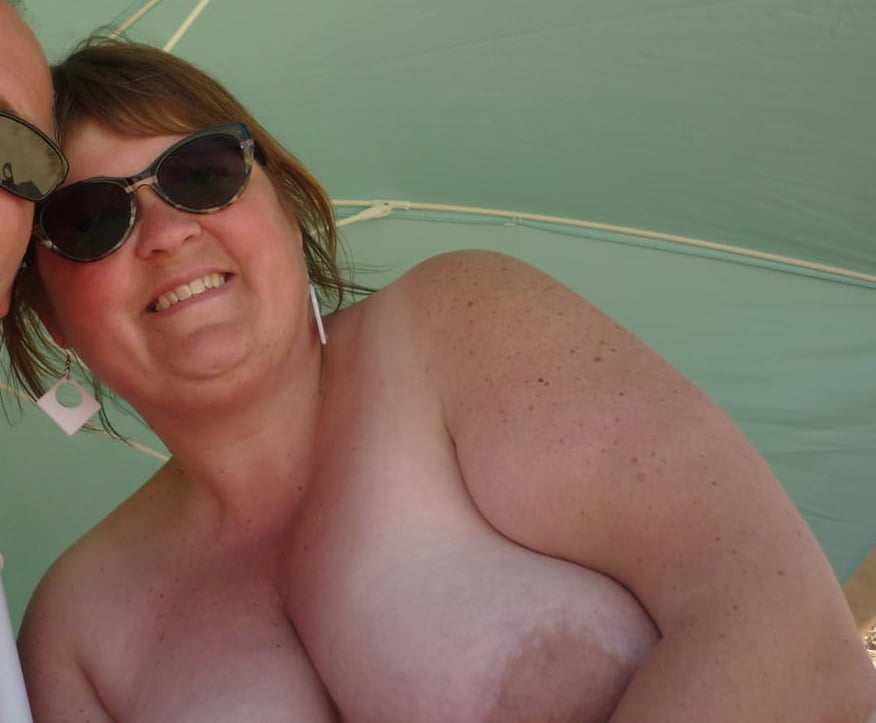 Various sluts from the web 147 #81303327
