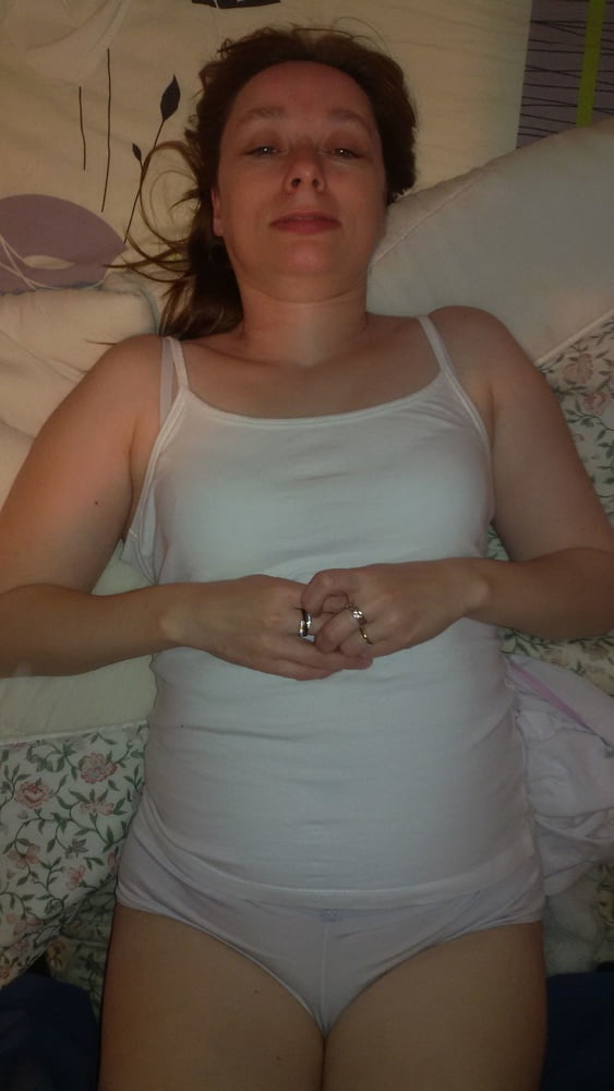 Various sluts from the web 147 #81303333