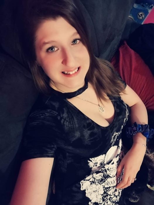 Various sluts from the web 147 #81303354