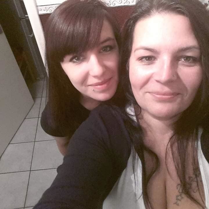 Various sluts from the web 147 #81303363