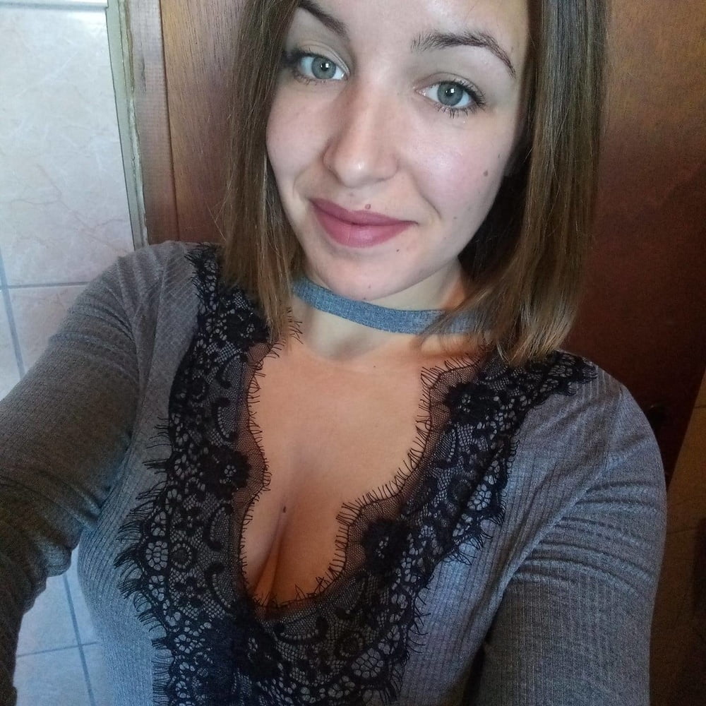 Various sluts from the web 147 #81303375