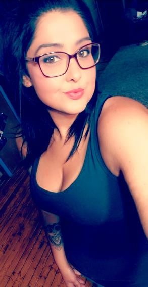 Various sluts from the web 147 #81303378