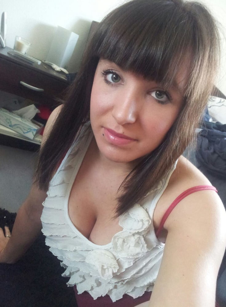 Various sluts from the web 147 #81303415