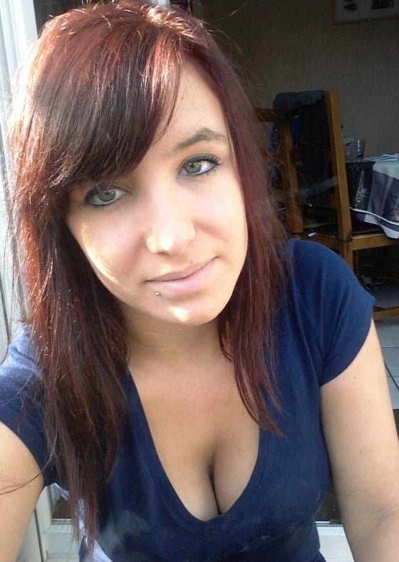 Various sluts from the web 147 #81303418