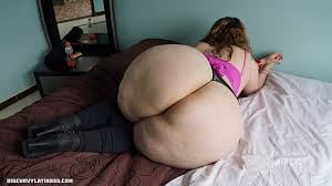 Deliciosos culos bbw
 #94717738