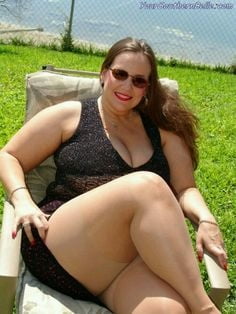 Deliciosos culos bbw
 #94717759