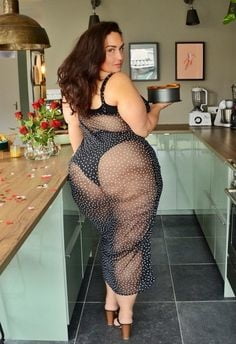 Deliciosos culos bbw
 #94717766