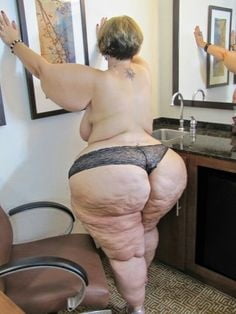 Deliciosos culos bbw
 #94717771