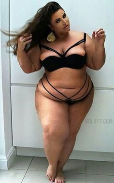 Deliciosos culos bbw
 #94717783