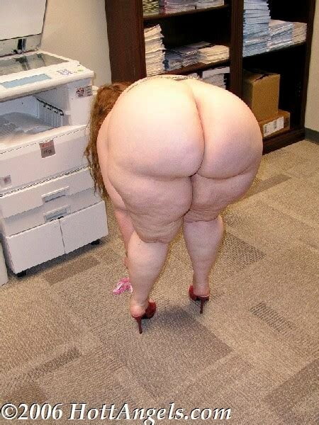 Deliciosos culos bbw
 #94717824