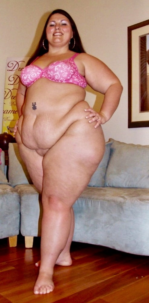 Deliciosos culos bbw
 #94717835