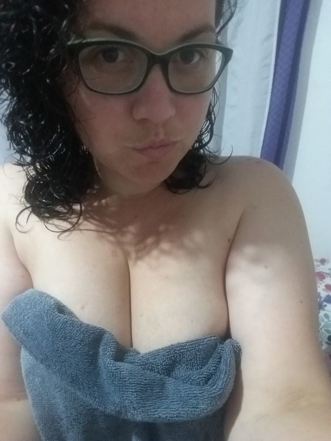 GORDITA CALIENTE #90103068