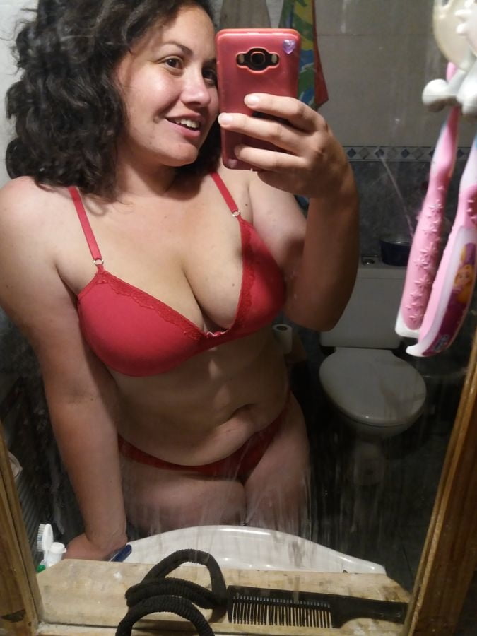 GORDITA CALIENTE #90103083