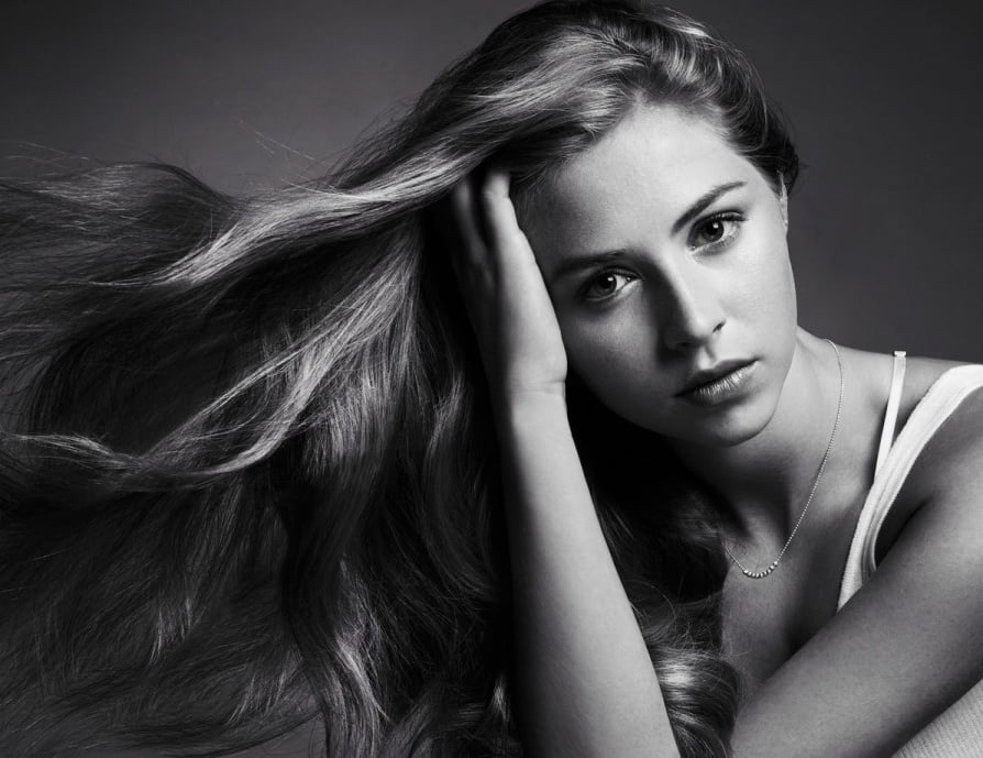 Hermione Corfield #98580582