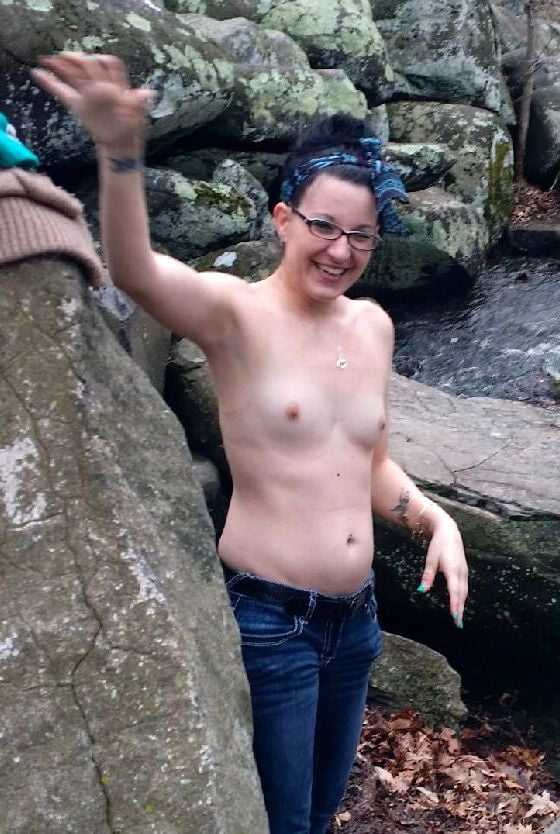 Random Fuckholes 19 #89121633