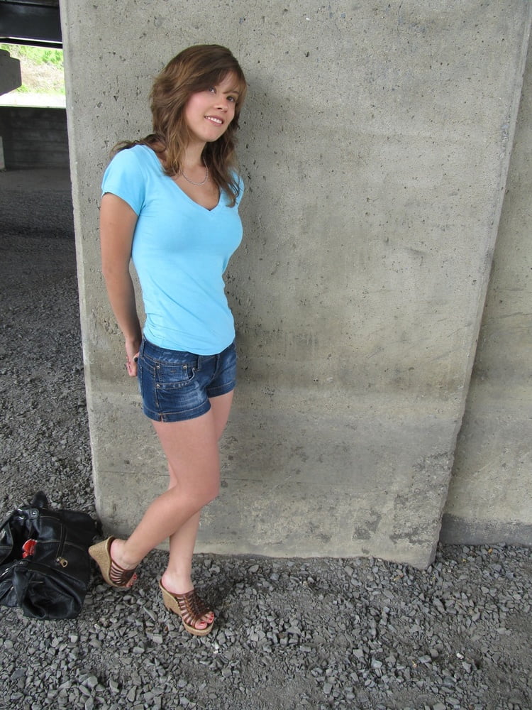 amateur bitchx 48# #79842946