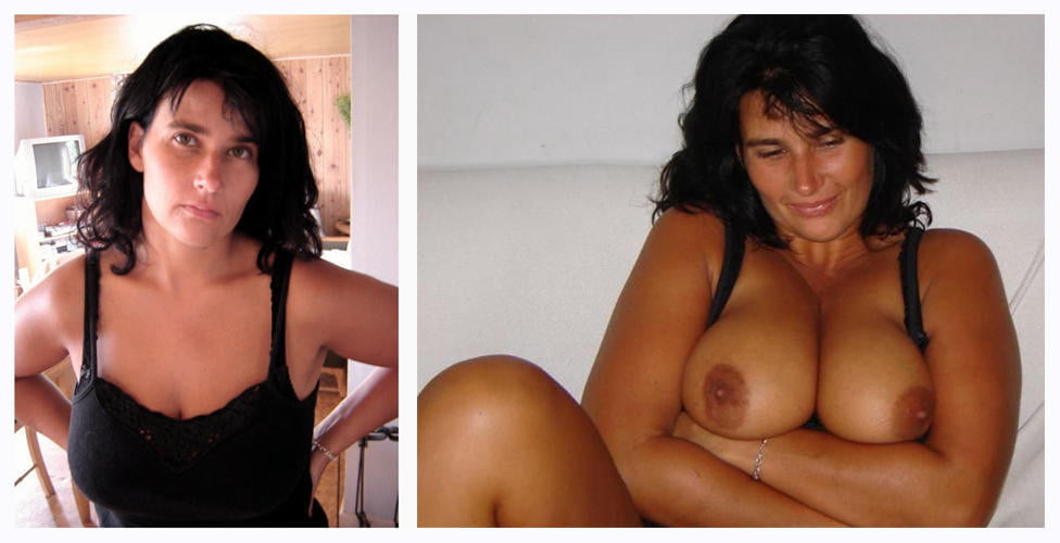 Milfs &amp; Gilfs 10 #80307778