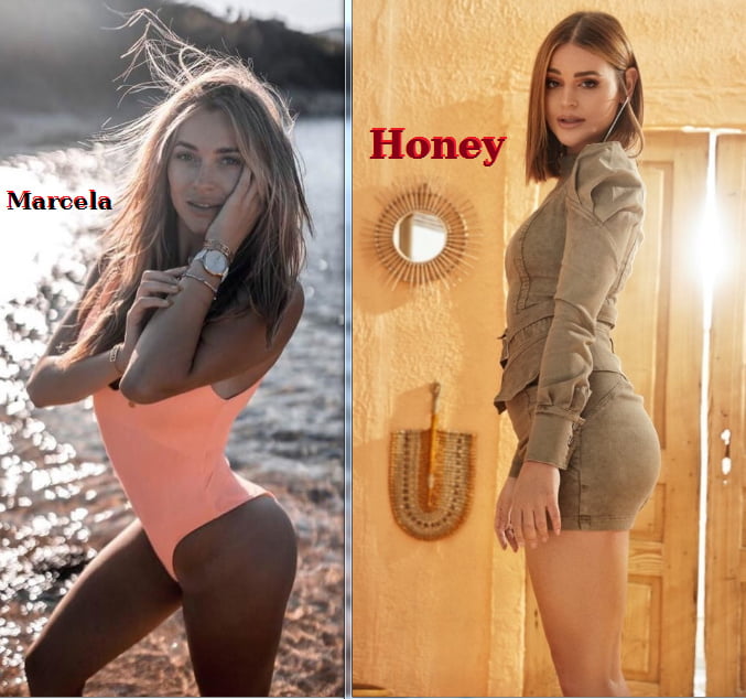 5 Kolejka LigaCeleb2 #98327742