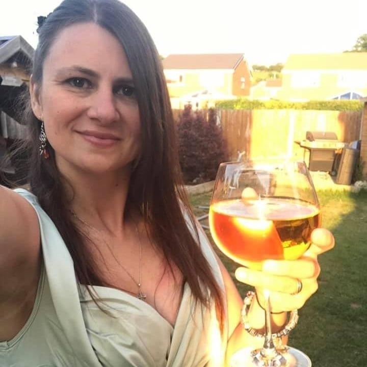 Wne 893 - heiße milf zweite aktualisierung
 #89051546