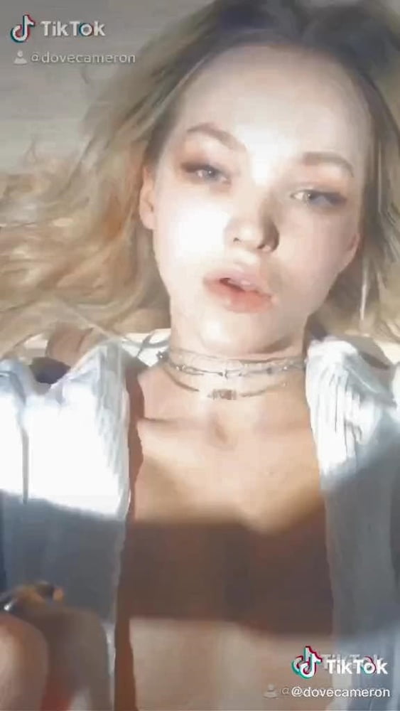 Dove cameron mega sammlung 2
 #98900412