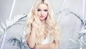 Dove Cameron mega collection 2 #98900498