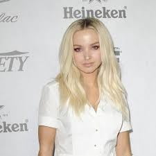 Dove cameron mega sammlung 2
 #98900502