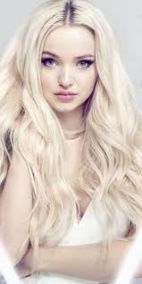 Dove Cameron mega collection 2 #98900512