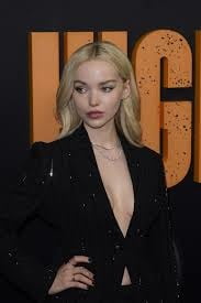 Dove cameron mega sammlung 2
 #98900515