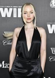 Dove cameron mega collection 2
 #98900521