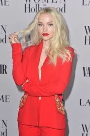 Dove cameron mega collection 2
 #98900530