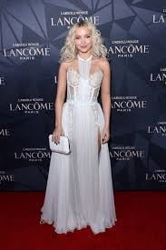 Dove Cameron mega collection 2 #98900536