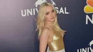 Dove cameron mega collection 2
 #98900542