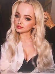 Dove cameron mega sammlung 2
 #98900563