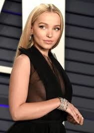 Dove cameron mega collection 2
 #98900569