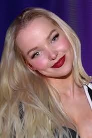 Dove Cameron mega collection 2 #98900572