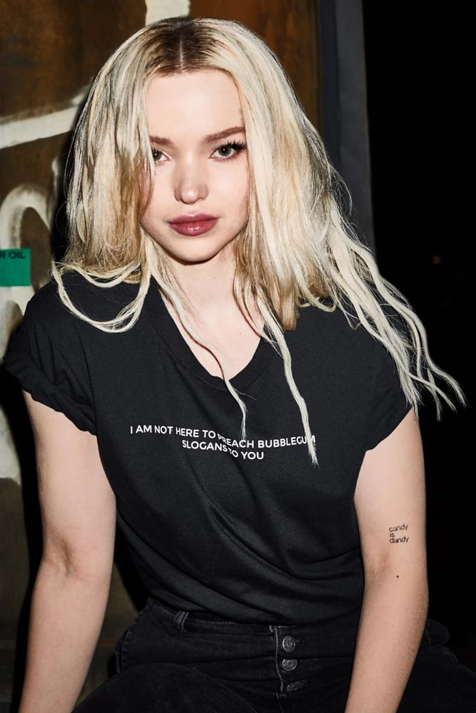 Dove cameron mega sammlung 2
 #98900590