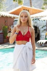 Dove cameron mega collezione 2
 #98900599