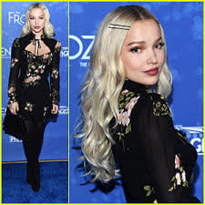 Dove cameron mega collection 2
 #98900602